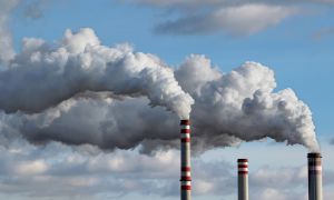 5 surprising threats to your heart health