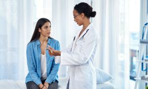 Why Preventive Care Matters