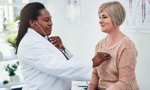 Should you worry when your heart “skips a beat”?