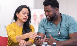 Understanding hypoglycemia and how to avoid it