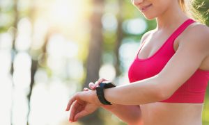Why an irregular heartbeat could make you pass out