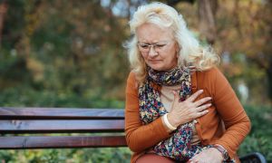 Heart defects at birth may affect heart rhythm—even years later