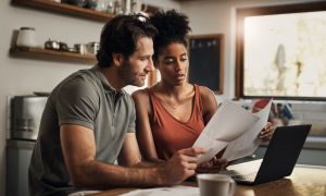 What is an HSA and should you have one?