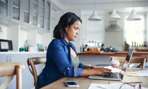 How can I use my health savings account (HSA) funds?