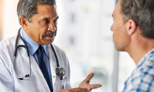 The most important thing you'll do after a heart attack