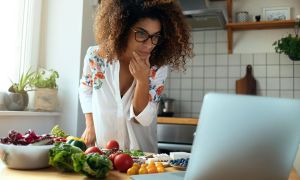 Do you know your macros?