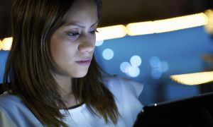 How to get relief for heavy periods