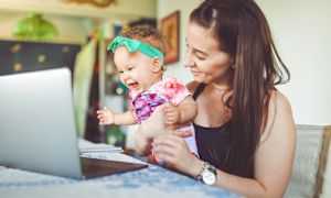 Living with FAOD: 5 resources for patients and caregivers