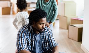 Racism: America’s longest-running epidemic