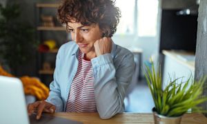 6 things to know about hormone therapy