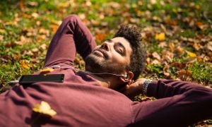 4 ways to avoid flares when you have UC