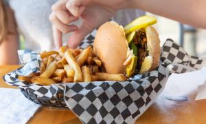 Do you know how calories contribute to weight gain?