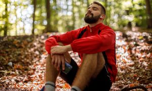 5 strategies for getting the most out of asthma treatment