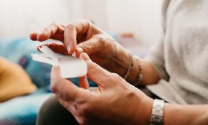 Overcoming the hurdles of heart failure treatment