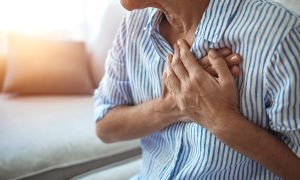 Is it a heart attack, cardiac arrest or heart failure?
