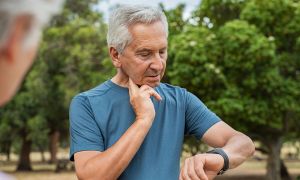 Heart Failure and Heart Rhythm: The Link You Need to Know About