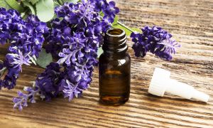 7 ways to instantly de-stress