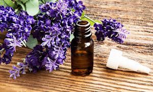 7 ways to instantly de-stress