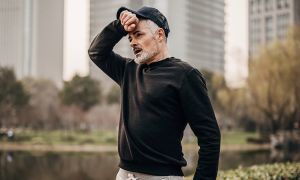 What to know about asthma, COPD, and how they may overlap