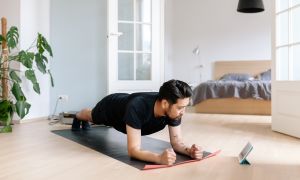 Traditional Yoga Vs Modern Yoga