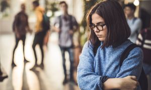 Anxiety vs. panic attacks: understanding the difference