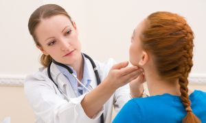 Your thyroid: what you need to know