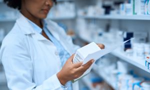 Treatment options for difficult-to-treat chronic hives