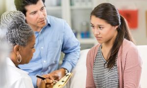 6 tips for navigating the ER