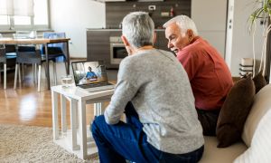 4 resources for patients with advanced basal cell carcinoma