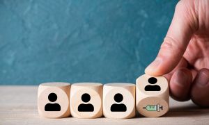 Can immunotherapy treat skin cancer?