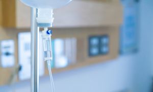 When surgery is not the best option for BCC