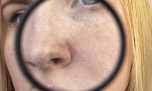 What a dermatologist wants you to know about skin cancer