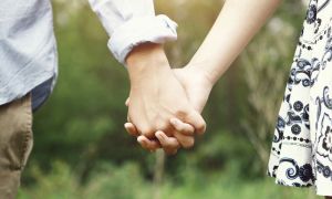 3 steps to rekindling your relationship