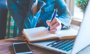 Tracking your psoriasis triggers