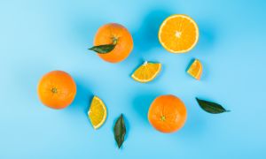 Habits that help maximize your iron absorption