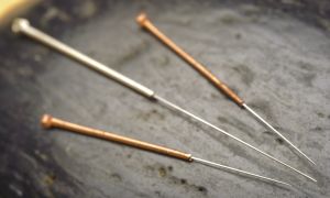 6 natural headache remedies that could help relieve pain