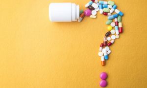 5 answers about tardive dyskinesia
