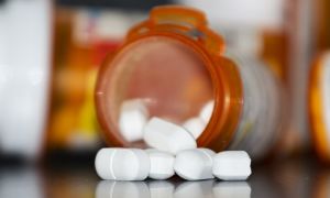 Why pediatricians prescribe medications for off-label use