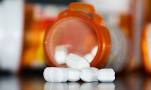 Why pediatricians prescribe medications for off-label use