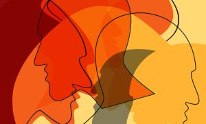 What we know about the causes of schizophrenia