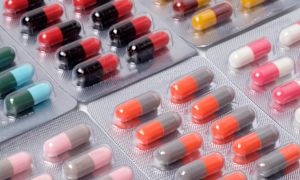 What to know about gonorrhea and its treatments