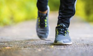 5 ways to support the health of your pancreas