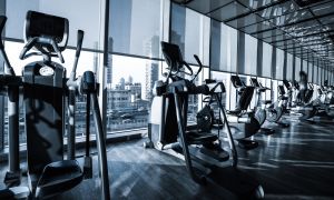 4 tips for staying healthy when you travel