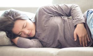 What you need to know about endometriosis