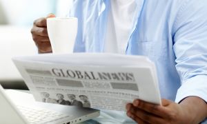 What to know about prostate cancer prevention and treatment