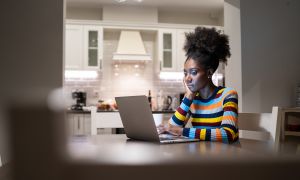 Key facts to know about lupus