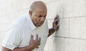 How to reduce your risk for a heart attack