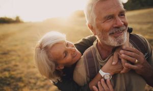 Heart attack in men and women: differences, similarities, and disparities