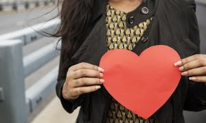 Understanding risk for heart attack and stroke in women