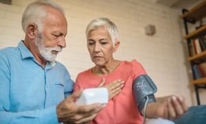 What you need to know about stroke